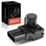 New Parking Assist Sensor for Toyota Land Cruiser Lexus 13-15 RX350 RX450h LX570