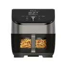 Instant Pot Vortex Plus Clear Cook Air Fryer 5.7L