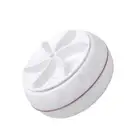 Dormitory Mini Washing Machine Small Socks Underwear Household Washing Machine