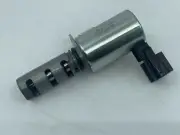 VVT VARIABLE VALVE TIMING SOLENOID for SUBARU OUTBACK 3.0R BP BPE 2003-2009 3.0L