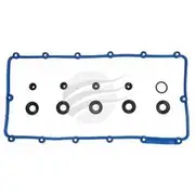 Aunger Rocker Cover Gasket Kit Ford P5At I5 Dohc - ARCG713K