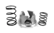 EPI Sand Dune Clutch Kit Compatible w Textron Stampede 900 2017-18 | Paddle Tire