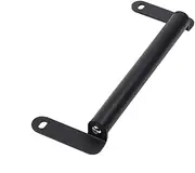 IEDZCUMC Compatible with SYM 300 Joyride 300 Joyride300 2021-2024 Motorcycle Accessories Mobile Phone Stand Holder Support GPS Navigation Bracket