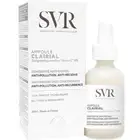 SVR Clairial Serum Corrector Integral 30ml