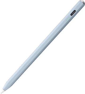 Stylus Pen for Apple iPad 6/7/8/9/10 Mini 5 6/Air 3 4 5