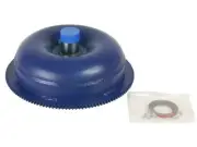 For 1967-1974 Plymouth Barracuda Auto Trans Torque Converter BM 57378BZGR 1