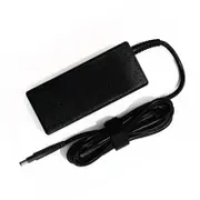 Perth Laptops For HP 65W 18.5V 3.5A 4.8*1.7mm Laptop Charger AC Adapter