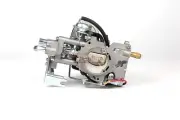 CARBY for NISSAN FORKLIFT Eng. K21 K25 H25 2.5L NIKKI CARBURETOR Carb 16010-fu40