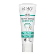 Lavera Toothpaste - Sensitive & Repair with Fluoride