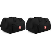 JBL Bags EON712-BAG Tote Bag for EON712 Speaker Pair