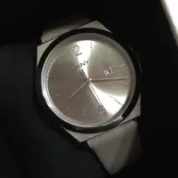 在飛比找蝦皮購物優惠-DKNY 手錶