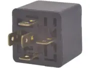 ABS Warning Lamp Relay For 1997-1998 Jeep Grand Cherokee 1996 2011 2000 FZ761MB (for: Jeep)