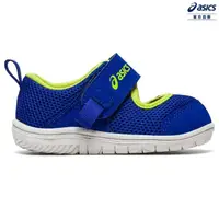 在飛比找momo購物網優惠-【asics 亞瑟士】AMPHIBIAN BABY SR 3