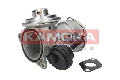 EGR VALVE FITS: AUDI A3 / S3 1.9 TDI/1.9 TDI QUATTRO.VW GOLF IV 1.9 TDI/1.9 T
