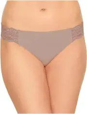 b.tempt'dB.Bare Thong Panty Antler XL