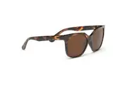 Serengeti Wakota SS536004 Shiny Classic Tortoise / Drivers Polarised Lenses