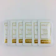 Sisley Sisleya Lotion de Soin Essentielle Essential Skin Care Lotion 30 ml. 1...
