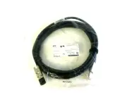 Tyco Electronics 2074901-6 Mini-SAS To Mini-SAS 6G Cable 038-003-666 EMC