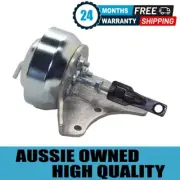 Premium Quality Turbo Vacuum Actuator For Mitsubishi Challenger 4WD 4D56 2.5L