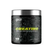 ZOMBIE CREATINE // 100% Pure Creatine Monohydrate