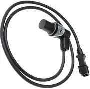 Crankshaft Position Sensor, for Vauxhall, for Cavalier, for Omega B, for Vectra B 1995-2001 1238914 90458251 5Wk90541Z Crankshaft Sensor