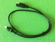 Goal Zero 6MM To SAE Connector