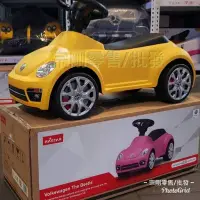 在飛比找Yahoo!奇摩拍賣優惠-【宗剛零售/批發】福斯金龜車Volkswagen Beetl