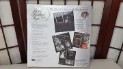 NIP Creative Memories Collections Black Scrapbook Pages 12 X12 RCM-12BL