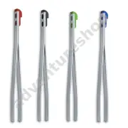 Victorinox Swiss Army Tool Small Tweezers replacement spare colourful