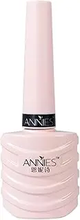 Annies Cats Eye Reflective Glitter Nail Glue Fashion Sparkling Diamond Nail Glue DIY Nail Art Fingernail Decoration 2