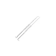 SP Tools 2Pcs O-Ring & Hook Scribe Set - 90 Degree & Straight & Hock Pick