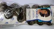 Coco Collection 100% Human Hair Euro Body Color F1B/144 (14 inches)