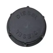 New Fuel Cap Fits Case/International Harvester 885XL 255345A1