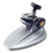 Moore & Wright MW-279-01A - Micrometer Stand