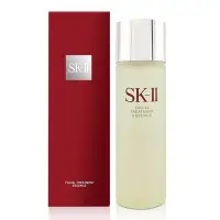 在飛比找Yahoo!奇摩拍賣優惠-【小喻美妝】SKII SK-II SK2 Pitera 青春