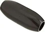 Zodiac D11 Feed Hose Float, Black, Polaris 380/280/180 Cleaner