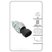Tridon Reverse Light Switch - TRS092