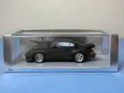 Spark 1 43 RUF BTR NATO II. Olive Drab