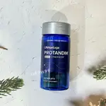 美國普天登 NRF2 熱銷全球 保公司貨！補添得PROTANDIM/NRF1/NRF2