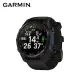 【GARMIN】Descent MK3i GPS 潛水電腦錶(43mm)