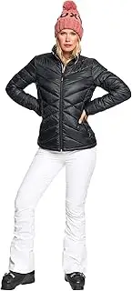 [Roxy] Sunset Jacket