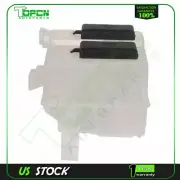 For Ford Ranger 4.0L 1995-2001 Radiator Coolant Overflow Tank