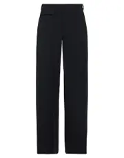 [CO.GO] CO. GO Pants - Item 30123837