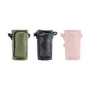 Insulated Bottle Bag - Assorted