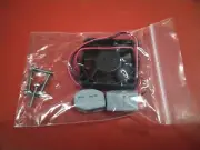 Upgrade Fan Kit For APC Battery Back Up and Surge Protector - UPS XS 900 BX900R