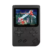 Game Boy Plus 400-in-1 Digital Games Super Mario Bros, Ninja Turtles, Tetris