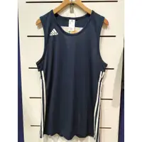 在飛比找蝦皮購物優惠-Adidas - 3G Spee REV JRS  男款籃球