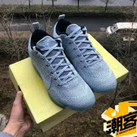 在飛比找蝦皮購物優惠-韓國代購NK Kobe 11 Elite Low Pale 