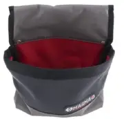 C.K Magma NAIL POUCH 260x230x50mm 1-Reinforced Pocket, Polyester