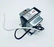 24v 40va Thermostat And Doorbell Transformer Power Supply